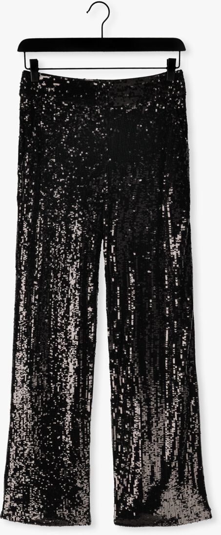 IBANA zwarte ibana pantalon finley