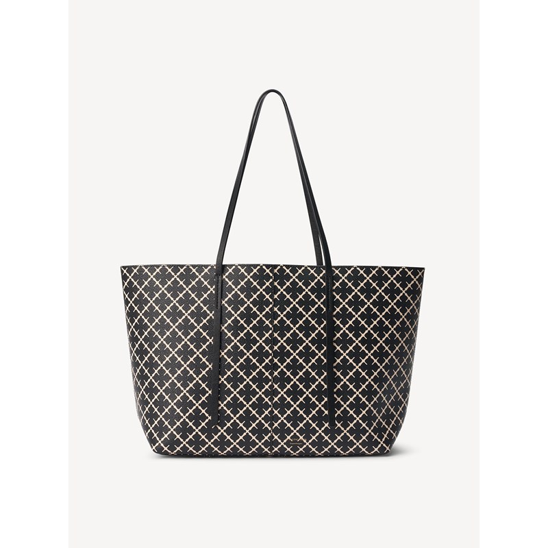 By Malene Birger<br>Shopper Abi Tote