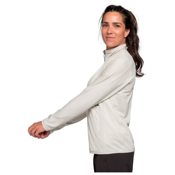 Schöffel - Women's Fleece Jacket Cascata - Veste polaire