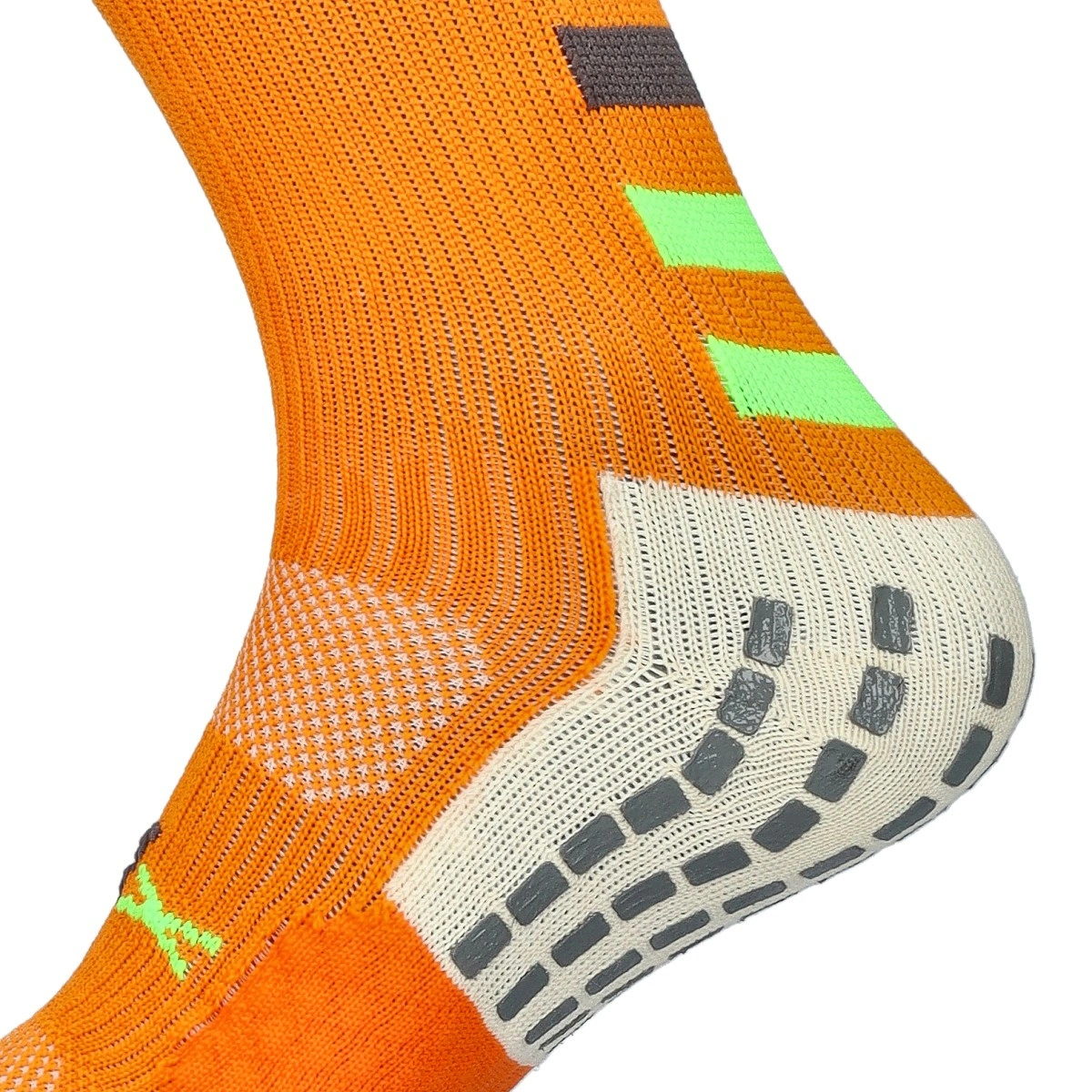Meias PDX Perfect Next Slim (1 par)