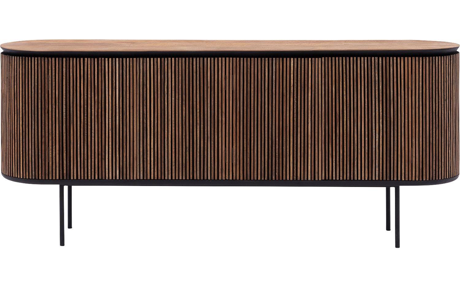 Dressoir Adel