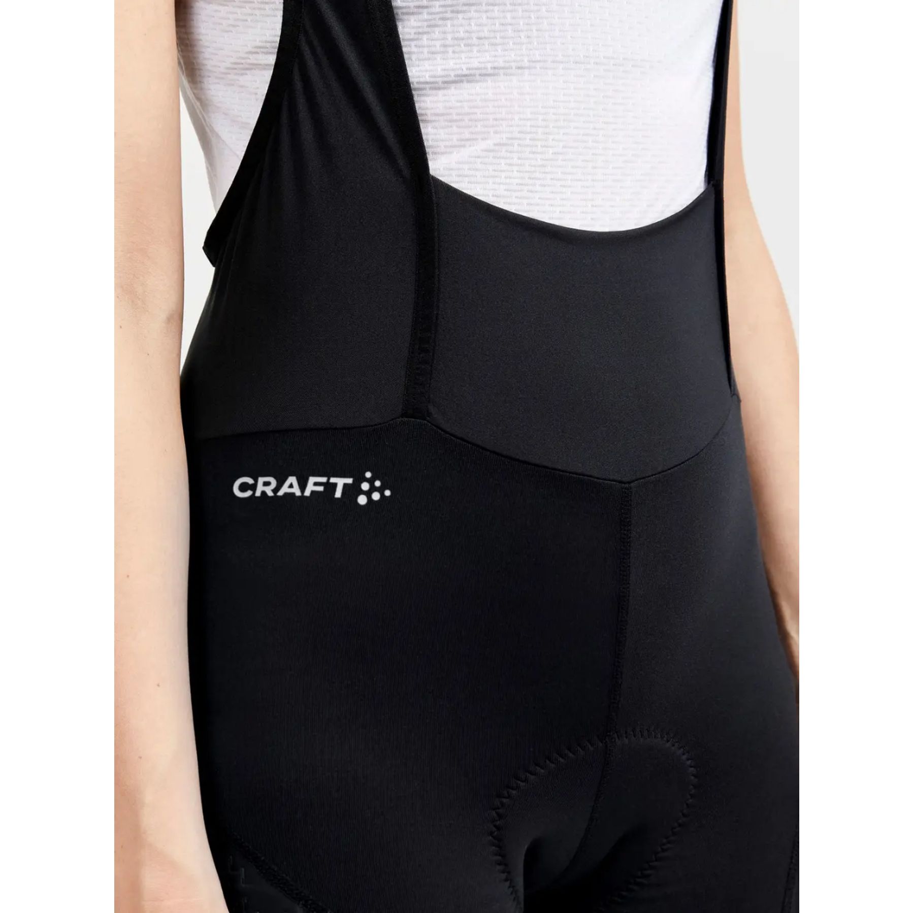 Craft Adv SubZ Lumen Lange Fietsbroek Dames
