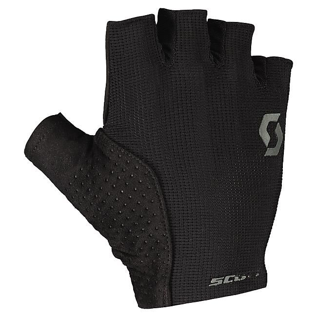 SCOTT - MITAINES ESSENTIAL GEL SF GLOVE