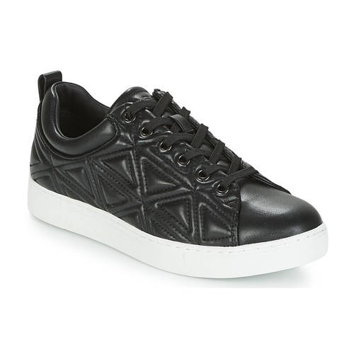Emporio Armani - DELIA - Noir