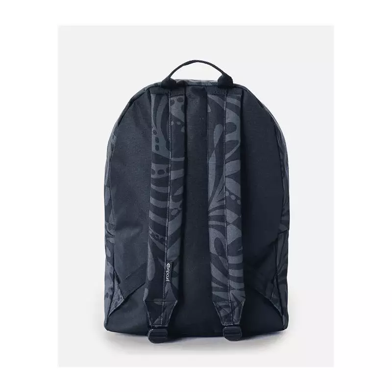 Sac à dos RIPCURL Dome 18L + Pc Afterglow Navy