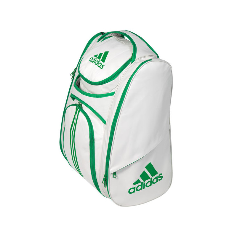 Sac de Padel Adidas Multigame Green