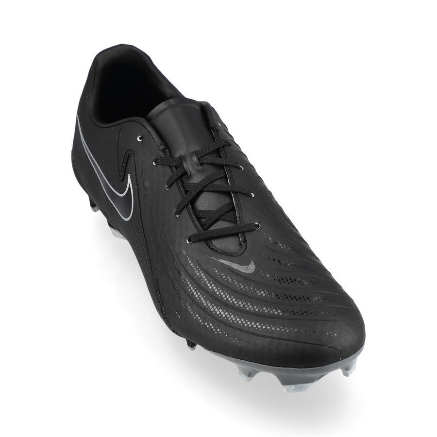 Nike Phantom GX II Academy MG Shadow - Noir
