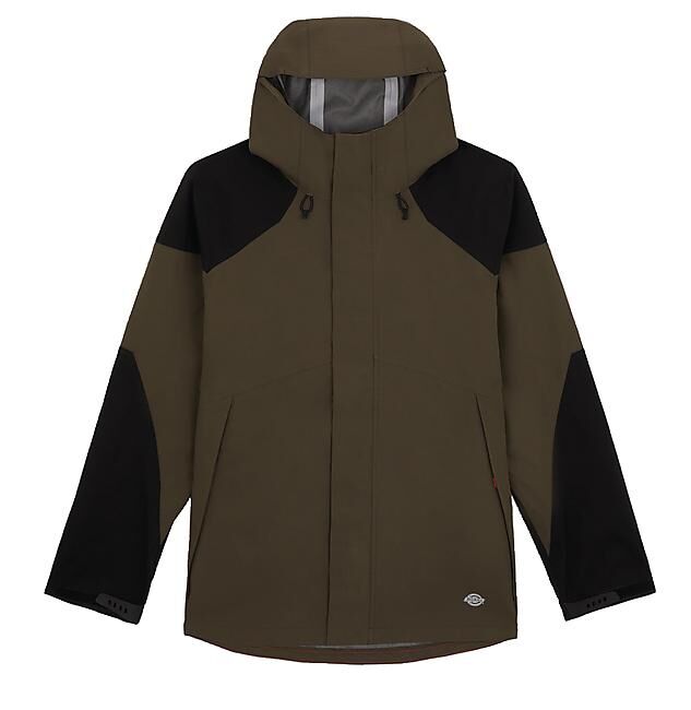 DICKIES - PROTECT EXTREME WATERPROOF SHELL