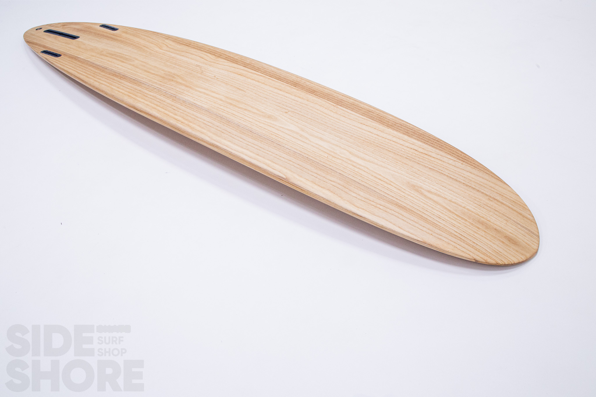 Firewire Taylor Jensen Pro TT - Round - 9'0 x 22 1/8