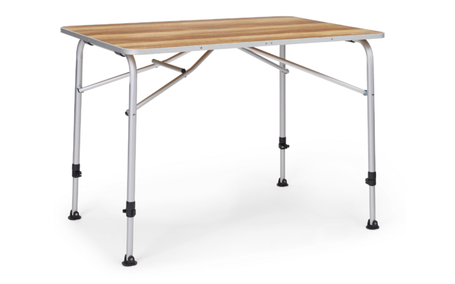 Berger Livenza Campingtisch