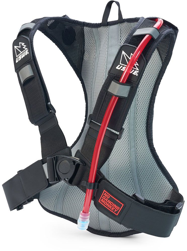 USWE Outlander 4L - Trinkrucksack kaufen | Bike-Discount
