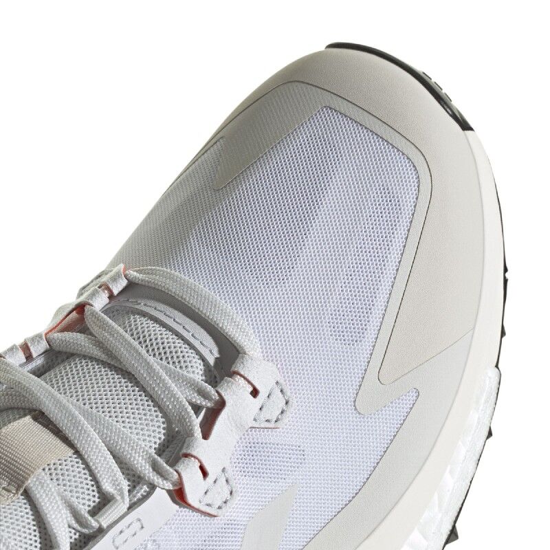 Terrex Free Hiker 2 Low - Chaussures randonnée homme
