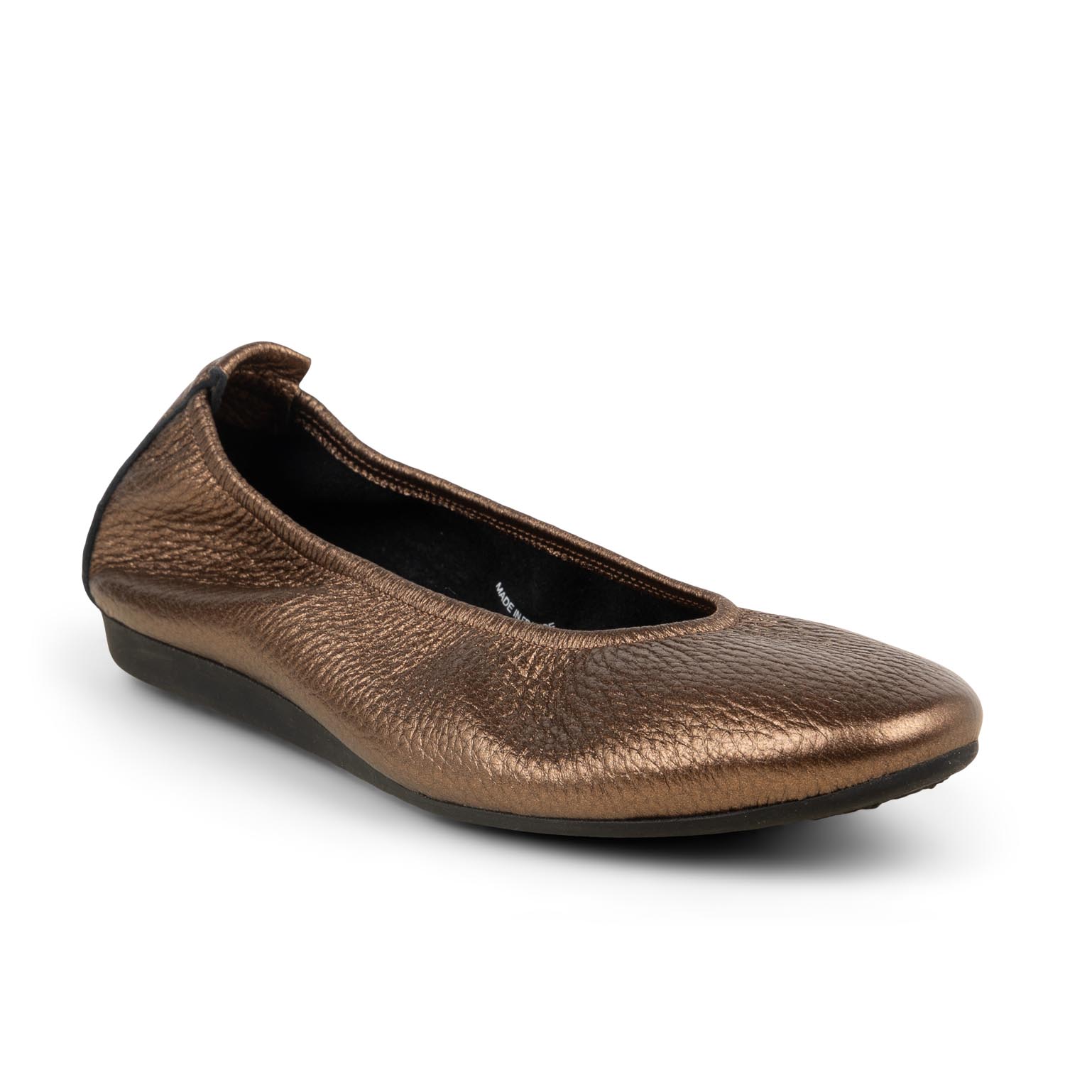 Ballerines et babies femme ARCHE LAIUS