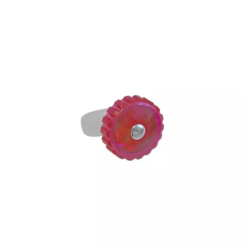 Bell JELLY - White