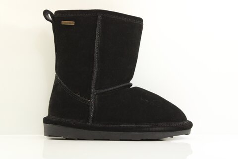 Axelda Stiefel & Boots