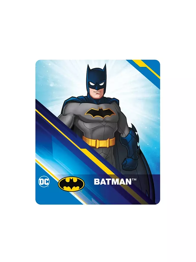 TONIES Hörfigur - Batman™ keine Farbe