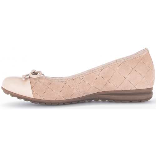 Gabor - 22.622/41T3 Rosa