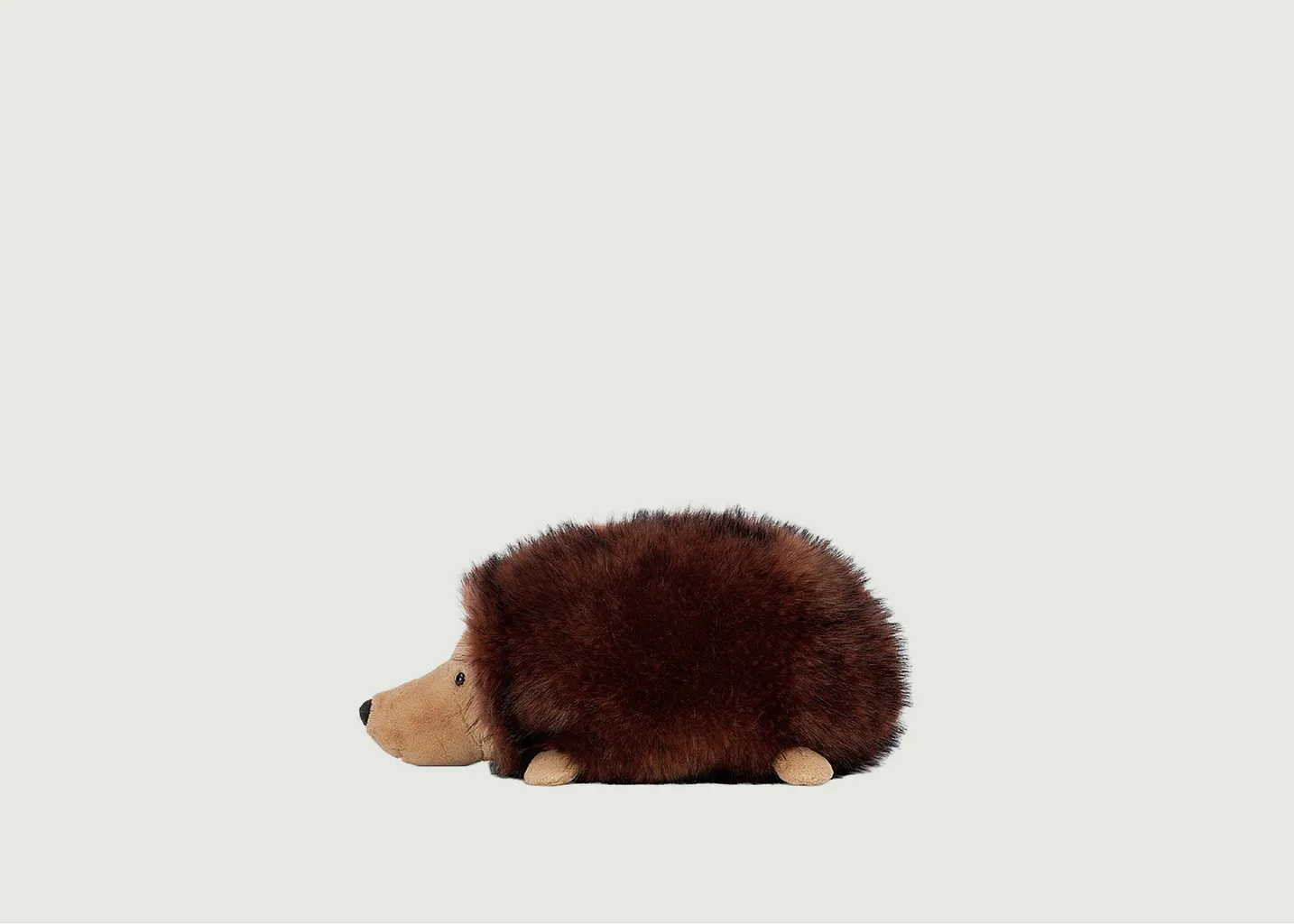 Hamish Hedgehog Jellycat