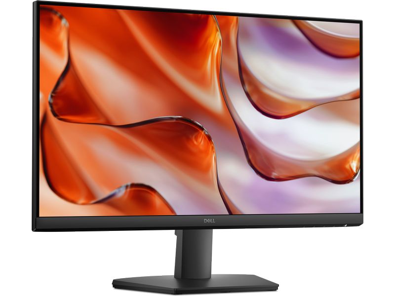 Dell Monitor SE2425HM 23.8
