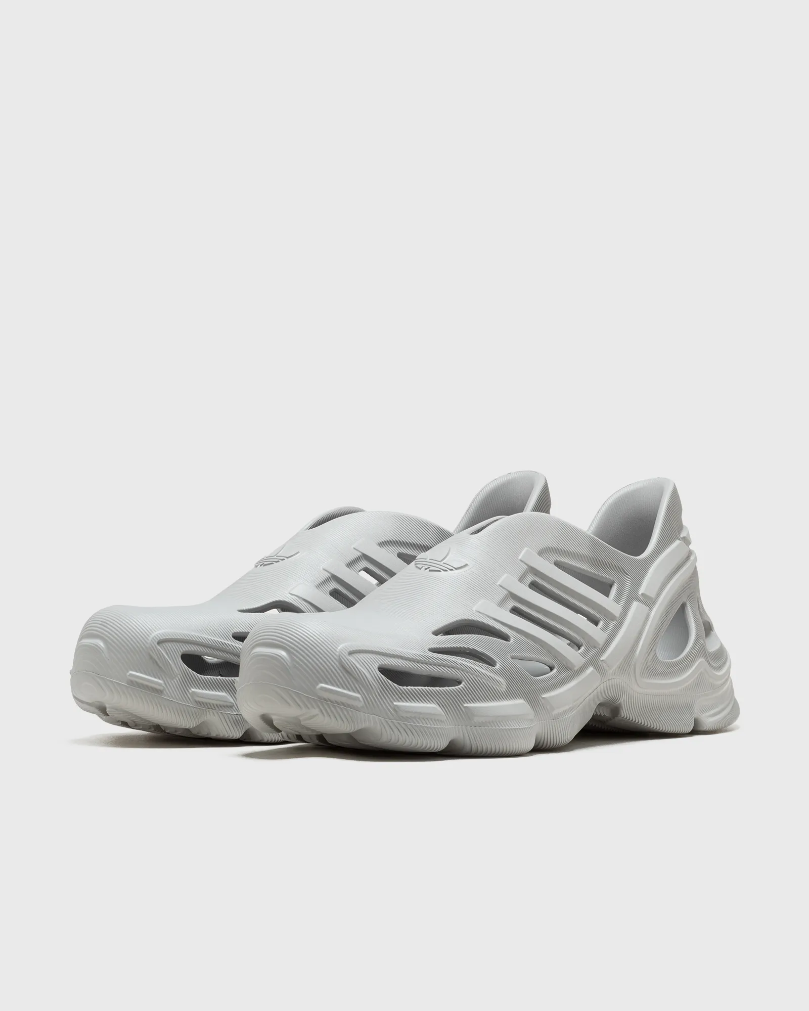 Adidas adiFOM SUPERNOVA