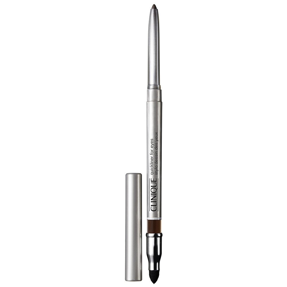 CLINIQUE Quickliner for Eyes