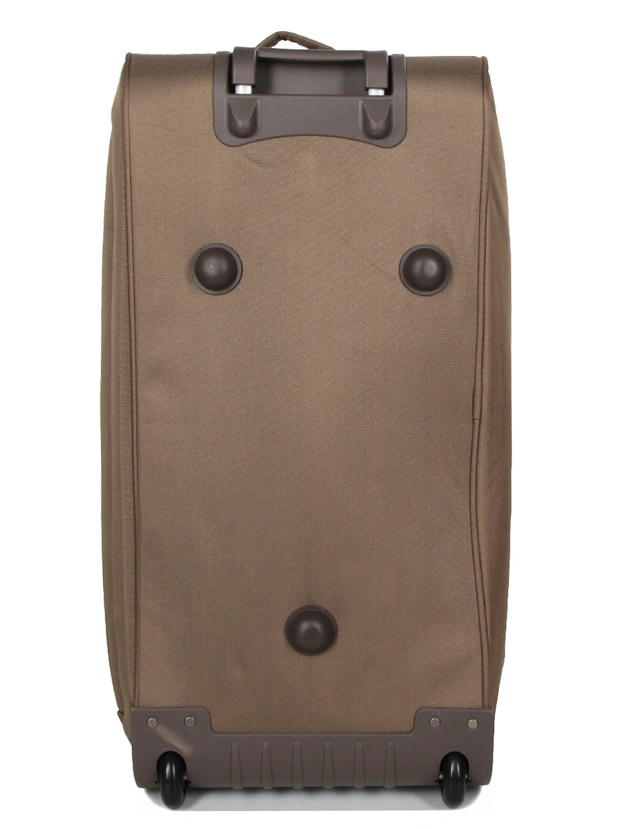 Sac de voyage Madisson Louvain 74 cm