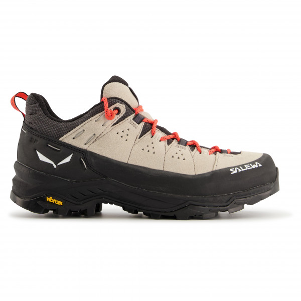 Salewa - Women's Alp Trainer 2 - Chaussures multisports