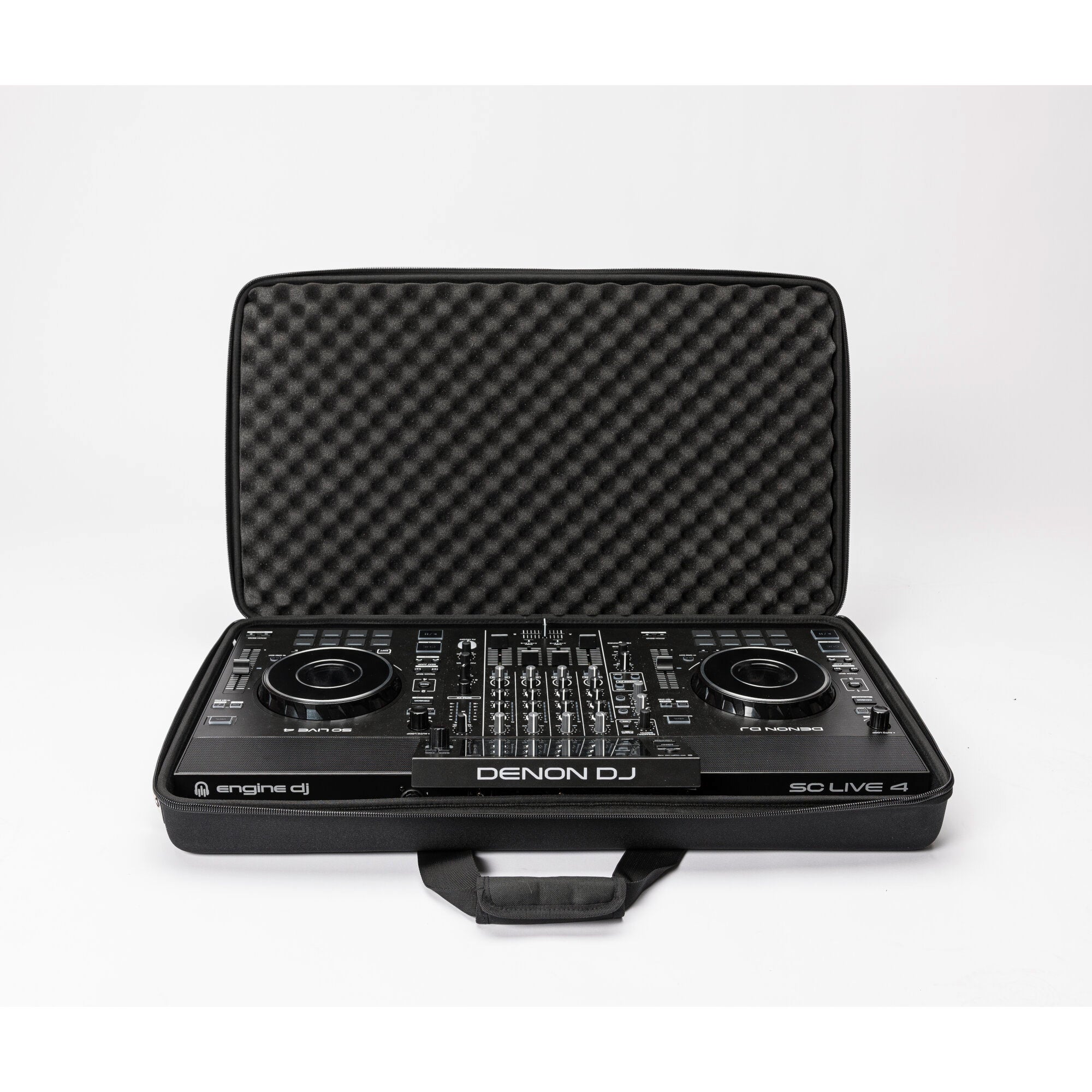 Magma CTRL CASE XXL PLUS II koffer
