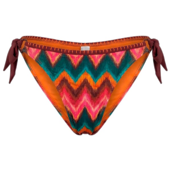 Banana Moon - Women's Sima Nalika - Bas de maillot