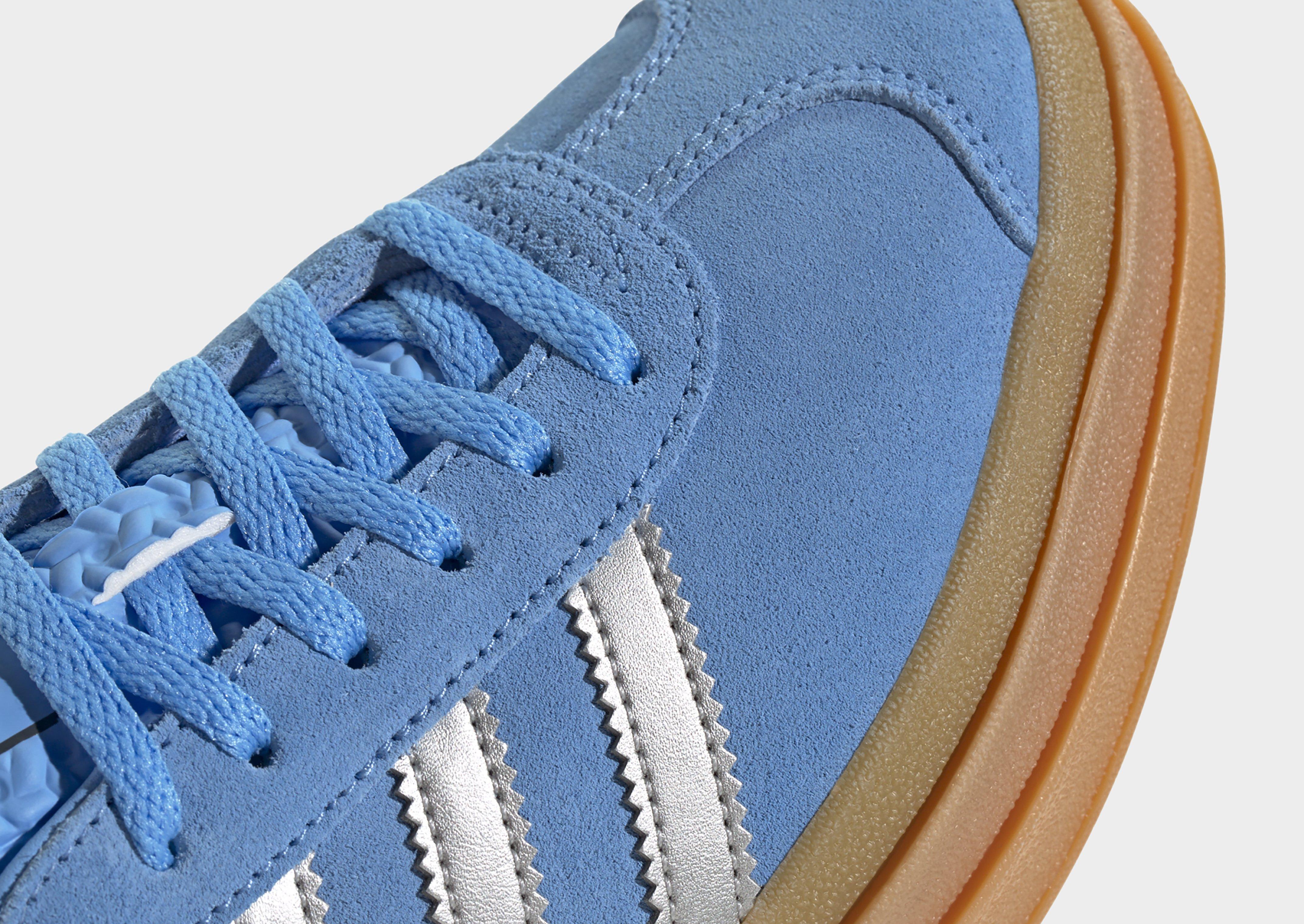 adidas Originals Chaussure Gazelle Bold