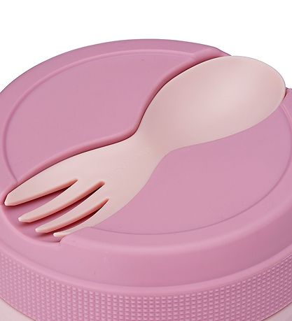 Carl Oscar 5 L - Leidenschaft - Pink
