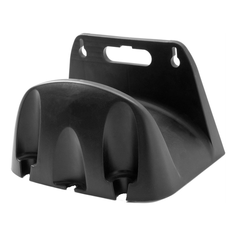 Slangeholder