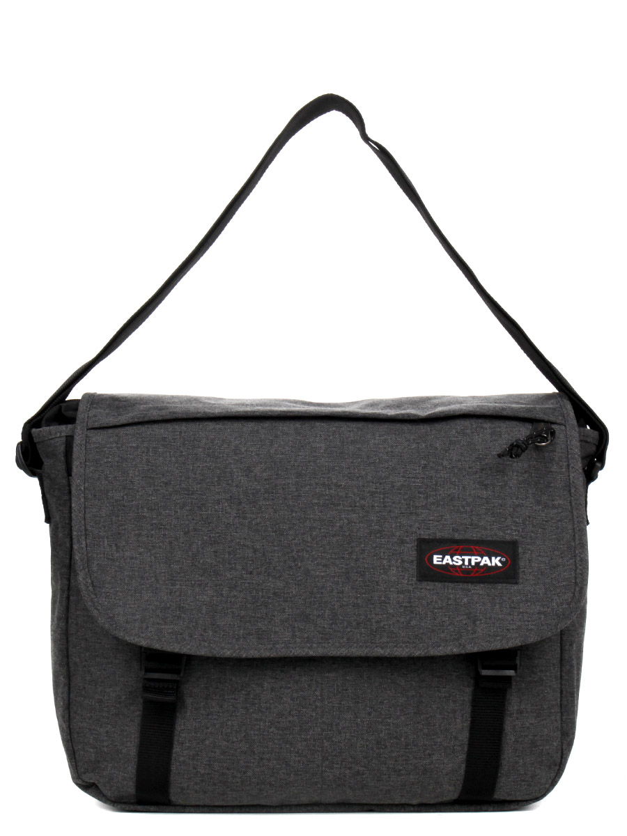 Besace Eastpak Delegate +