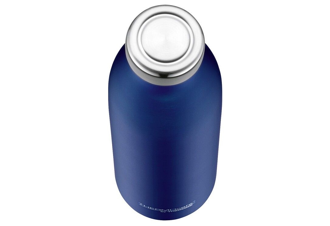 THERMOS Isolierflasche TC