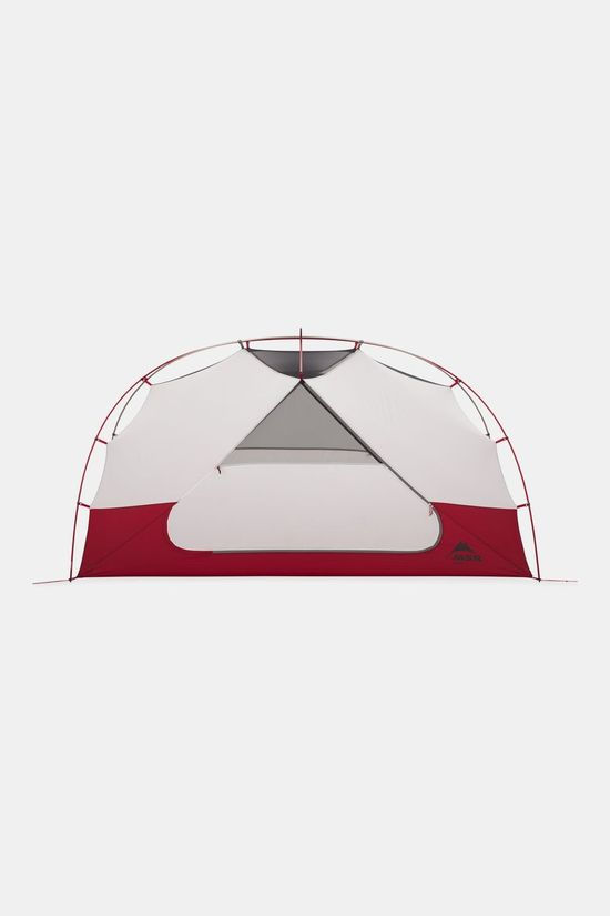 MSR MSR Elixir 3-Persoons Tent
