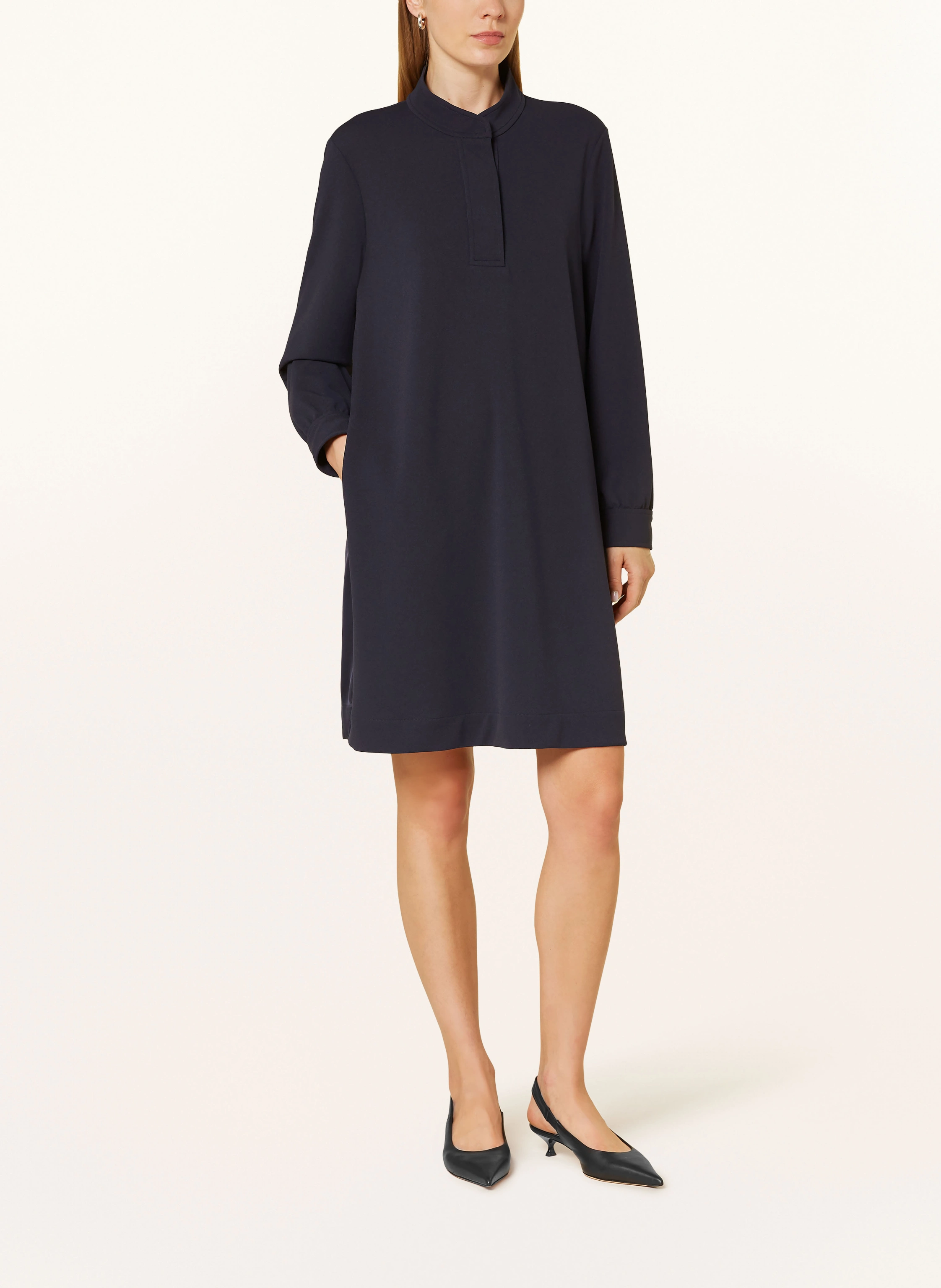 CINQUE Kleid CIDOUE