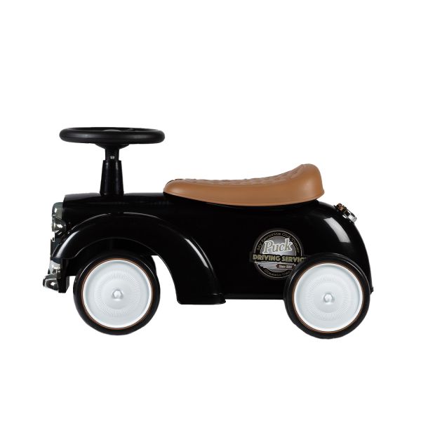 Puck Loopauto Classic