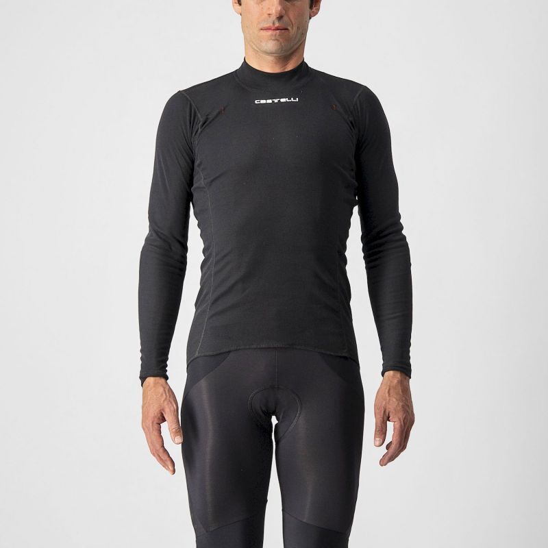 Ml Flanders Warm - Sous-vêtement thermique homme