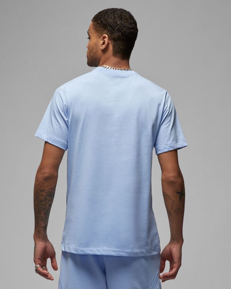 T-shirt Nike Jordan pour homme