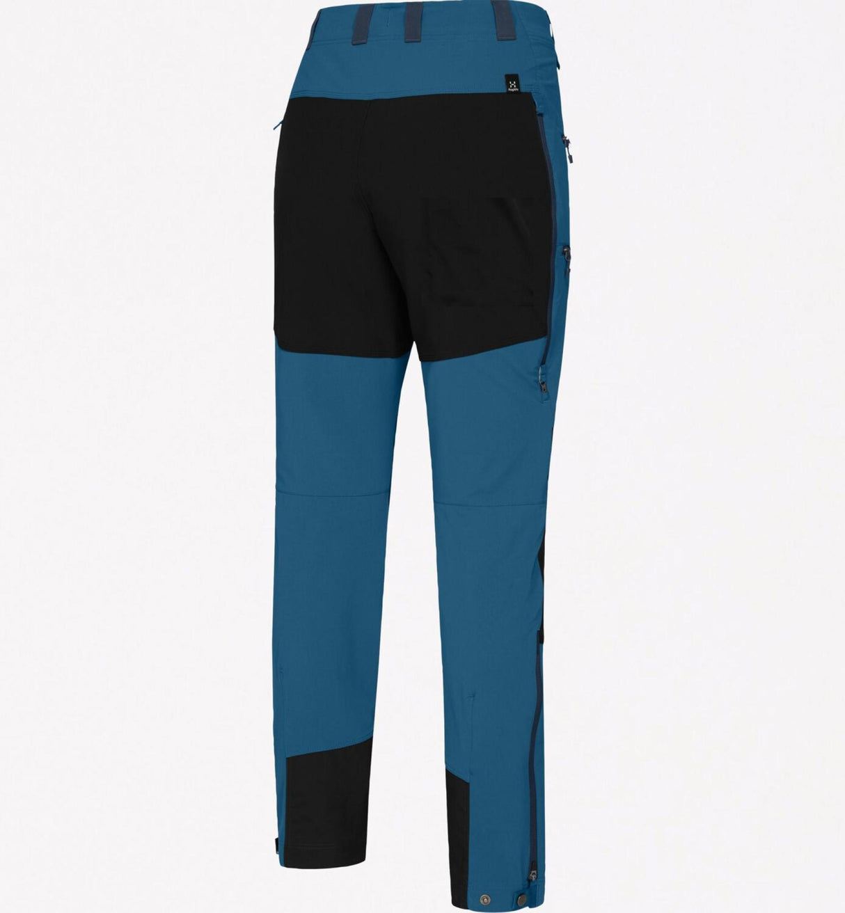 Haglöfs<br>Rugged Slim Wmn