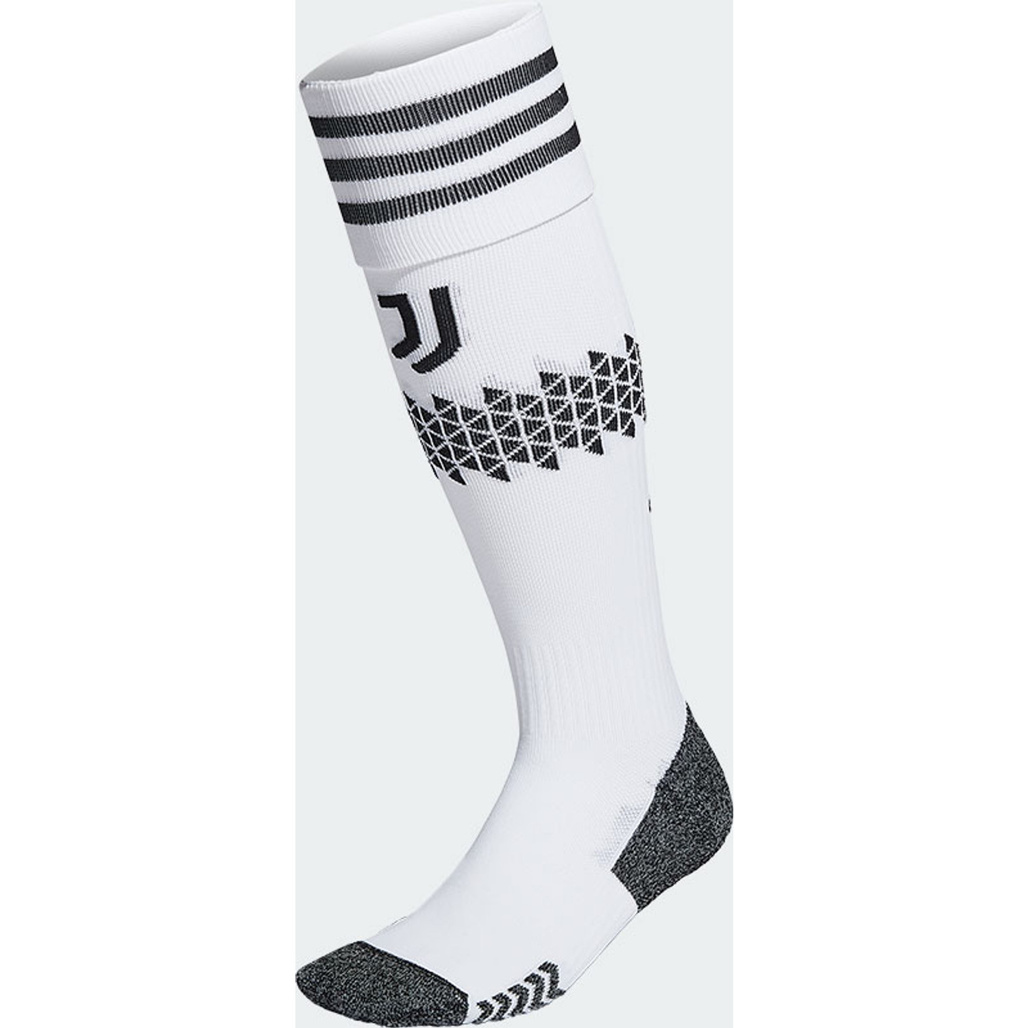 adidas Juventus Thuis Tenue