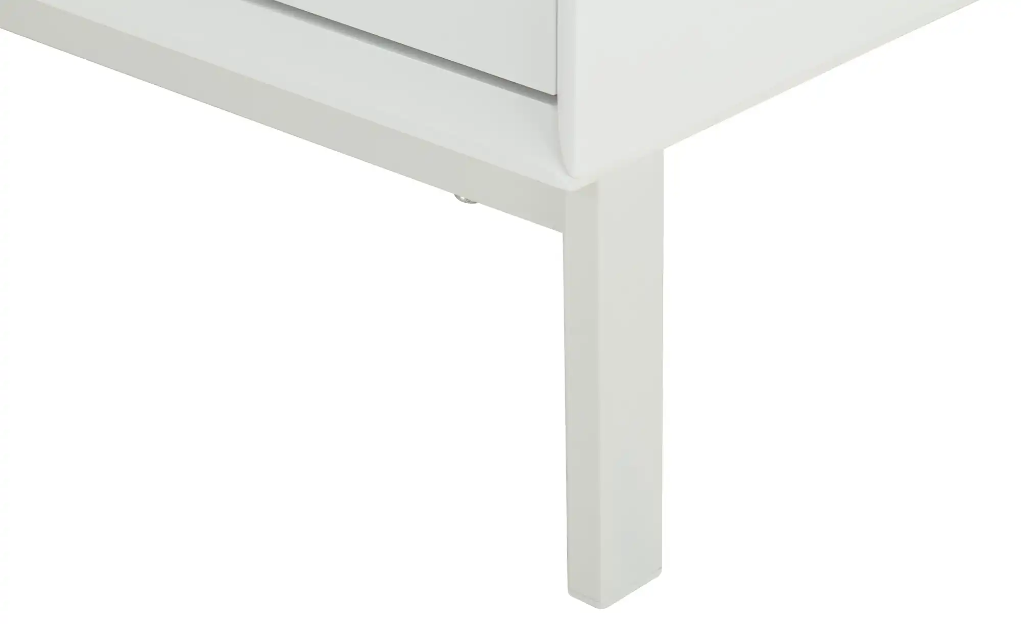 Sideboard Schiava
