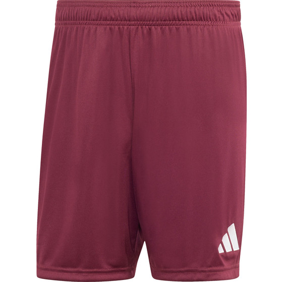 adidas Entrada 26 Trainingsset