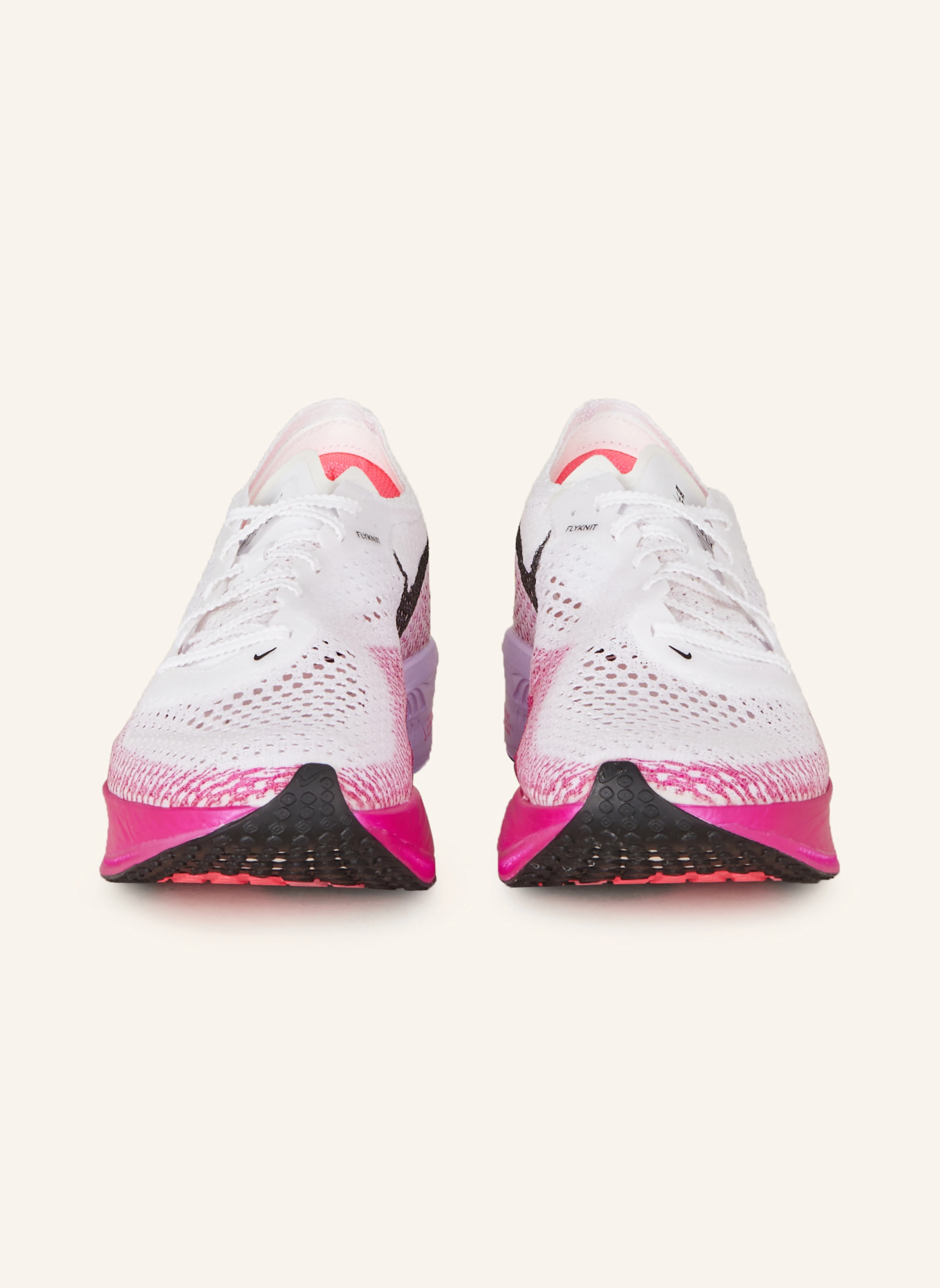 Nike Laufschuhe VAPORFLY 3