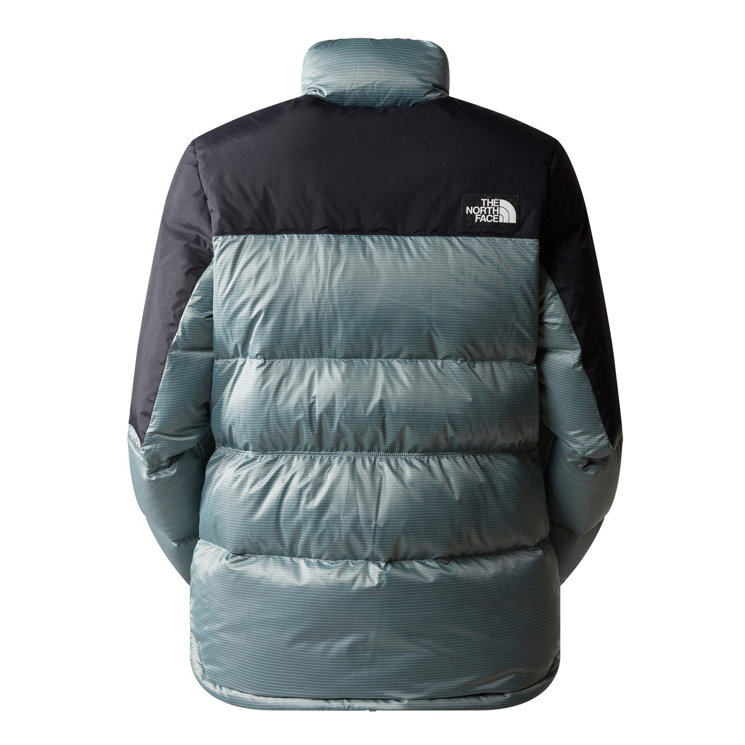 The North Face  Diablo Recycled Down Jacket