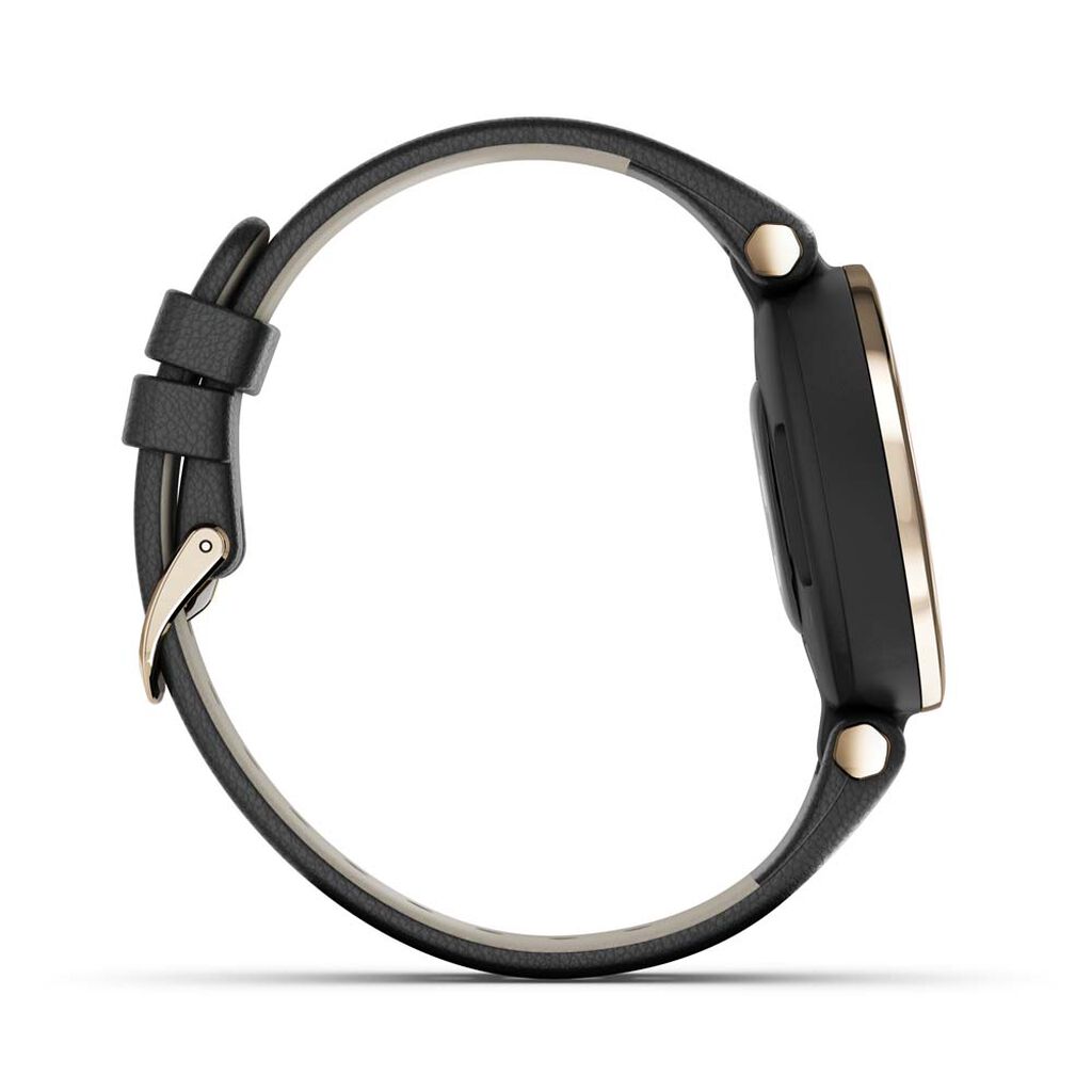 Montre Connectée Garmin Lily