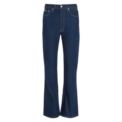 Jean femme Authentic Bootcut CALVIN KLEIN