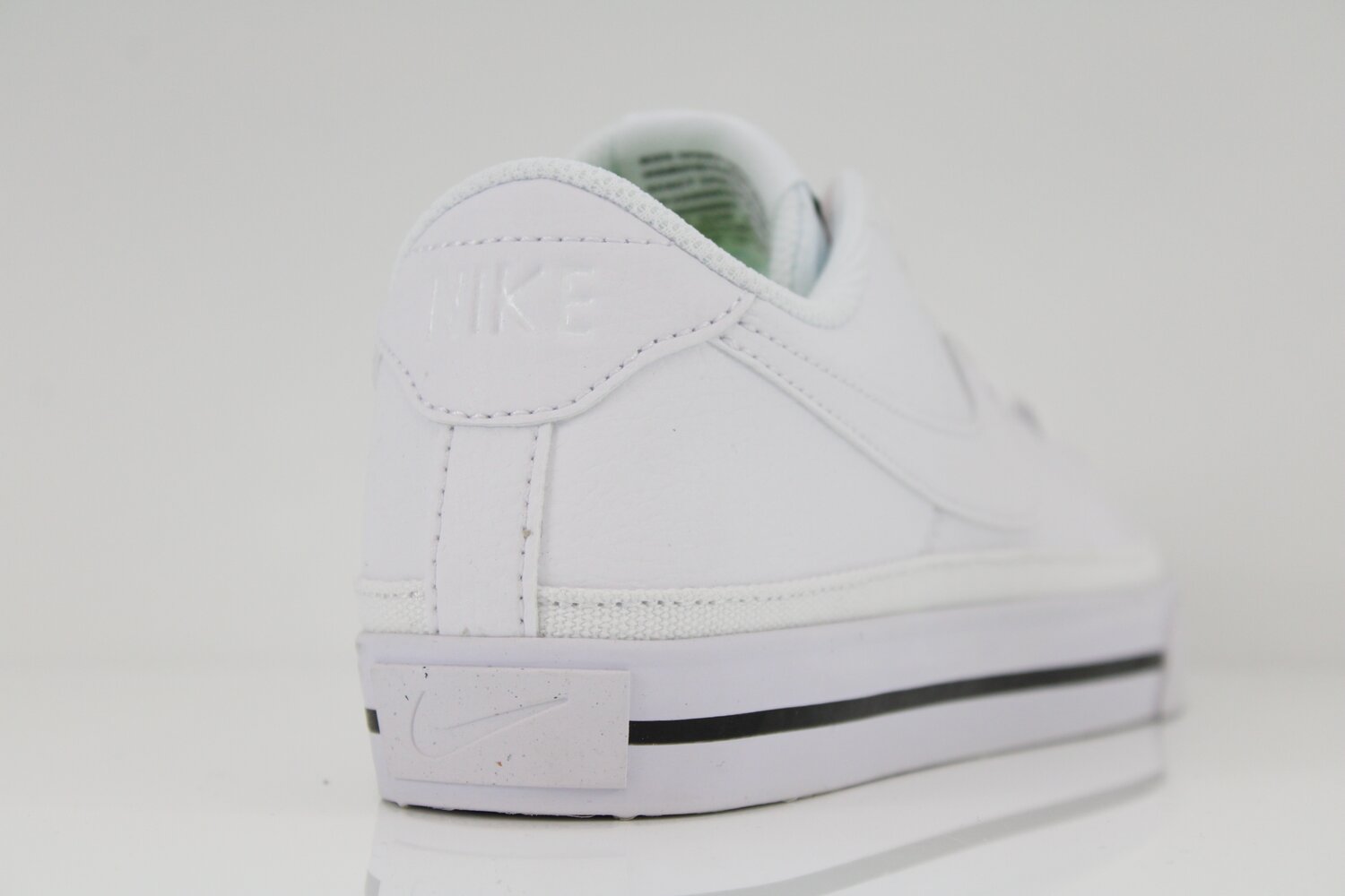 Nike NikeCourtLegacyNextNature AA