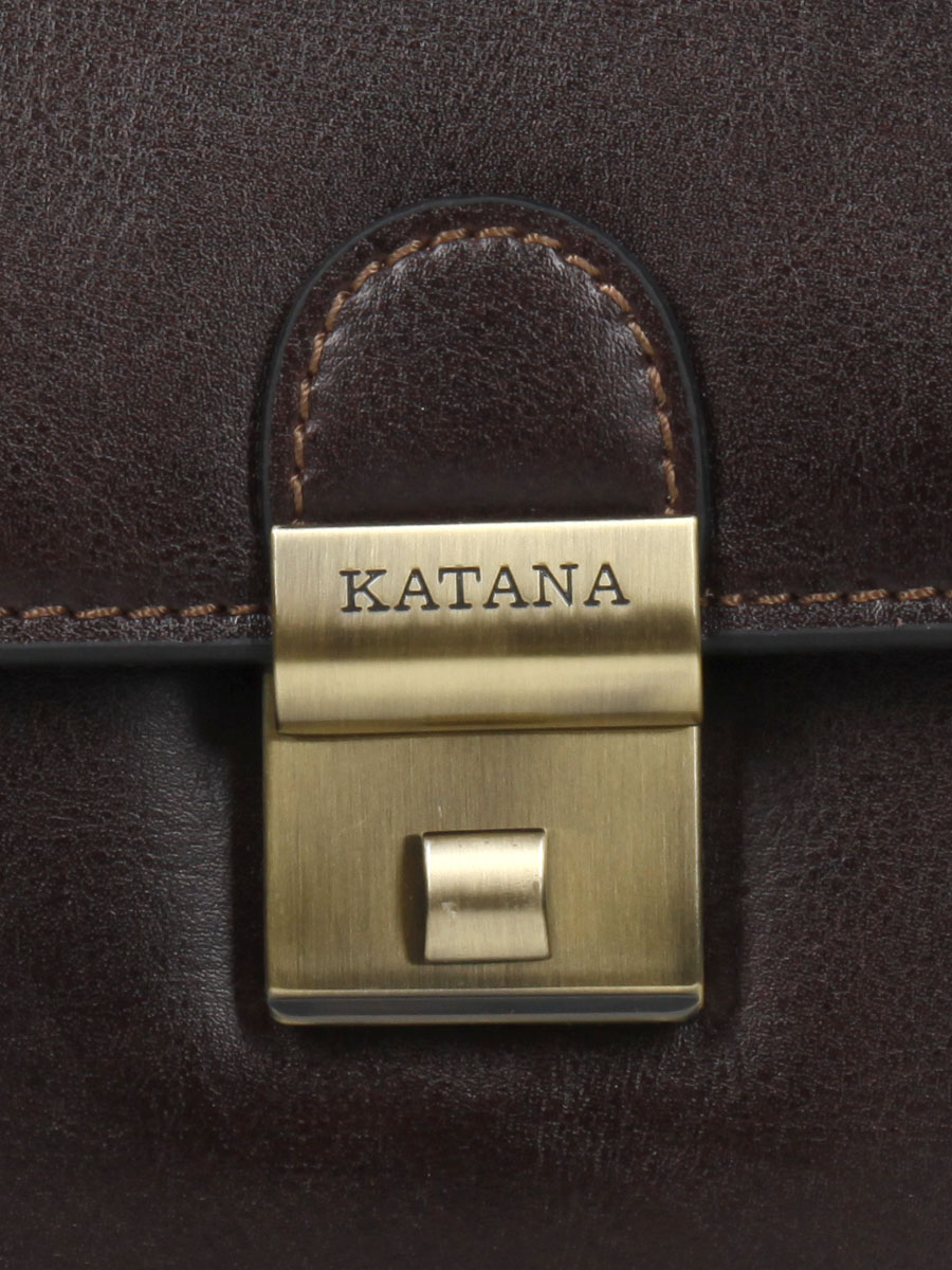 Serviette Katana Hype 35 cm - 1 soufflet