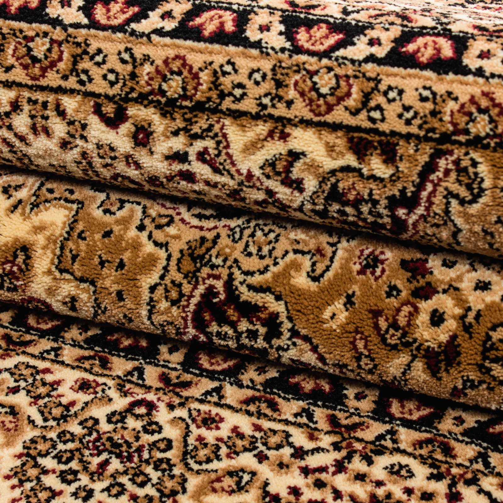 Teppich Floor 232 Marrakesh 200x290cm